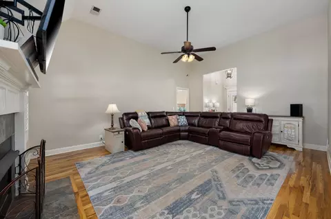 2915 June Bug Dr, Murfreesboro, TN 37129 photo 27
