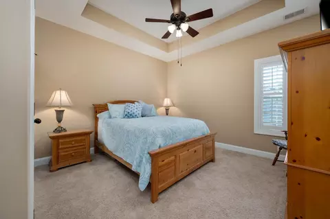 2915 June Bug Dr, Murfreesboro, TN 37129 photo 41