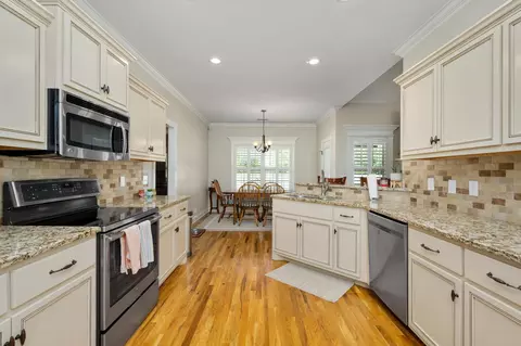 2915 June Bug Dr, Murfreesboro, TN 37129 photo 33