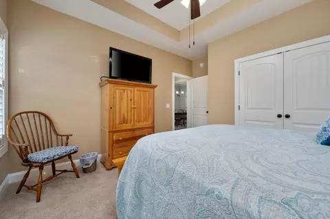 2915 June Bug Dr, Murfreesboro, TN 37129 photo 42