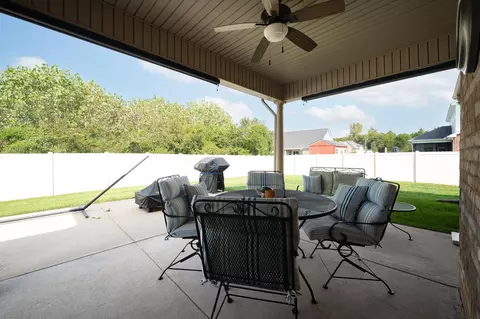2915 June Bug Dr, Murfreesboro, TN 37129 photo 8