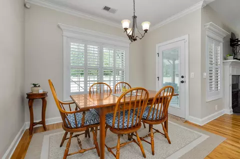 2915 June Bug Dr, Murfreesboro, TN 37129 photo 30