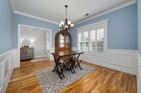 2915 June Bug Dr, Murfreesboro, TN 37129 photo 17