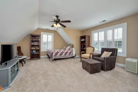 2915 June Bug Dr, Murfreesboro, TN 37129 photo 43