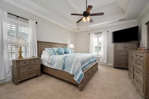 2915 June Bug Dr, Murfreesboro, TN 37129 photo 18