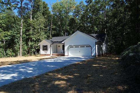 70 Maple St, Dunlap, TN 37327 photo 3