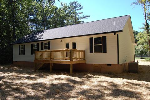 70 Maple St, Dunlap, TN 37327 photo 7