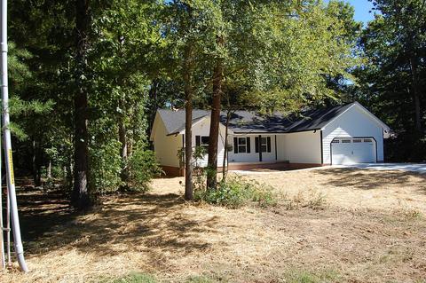 70 Maple St, Dunlap, TN 37327 photo 13