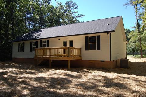 70 Maple St, Dunlap, TN 37327 photo 8