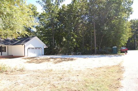 70 Maple St, Dunlap, TN 37327 photo 14