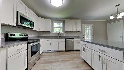 110 Mae Cir, Dickson, TN 37055 photo 4