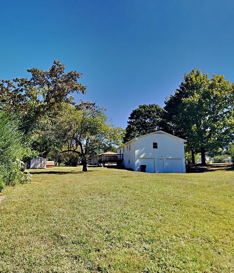 110 Mae Cir, Dickson, TN 37055 photo 10