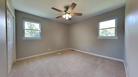 110 Mae Cir, Dickson, TN 37055 photo 5