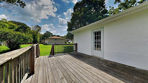 110 Mae Cir, Dickson, TN 37055 photo 9