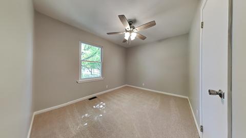 110 Mae Cir, Dickson, TN 37055 photo 7