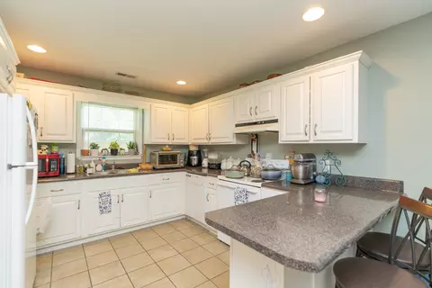 71 Kristopher Ln, Ringgold, GA 30736 photo 6