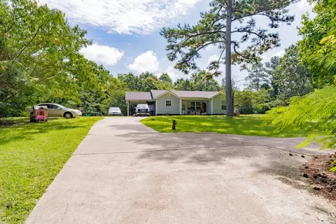 71 Kristopher Ln, Ringgold, GA 30736 photo 14