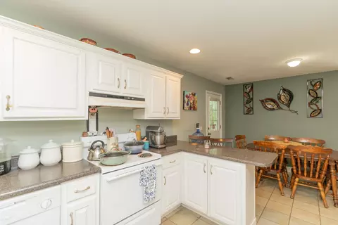 71 Kristopher Ln, Ringgold, GA 30736 photo 7