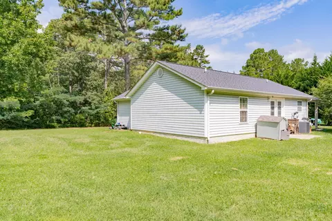 71 Kristopher Ln, Ringgold, GA 30736 photo 13