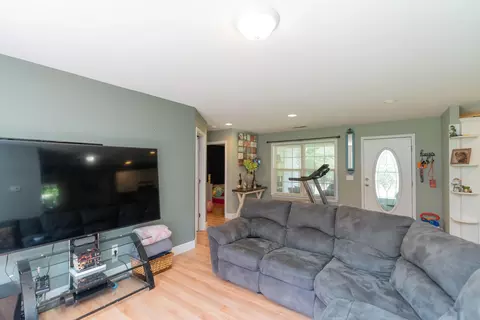 71 Kristopher Ln, Ringgold, GA 30736 photo 3