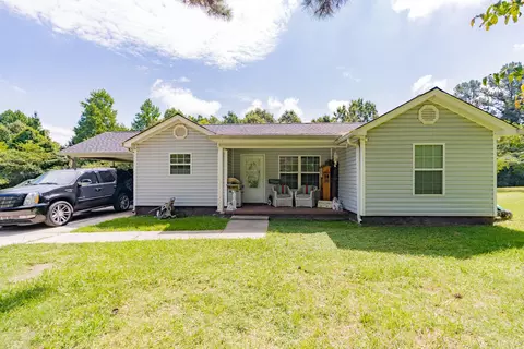 71 Kristopher Ln, Ringgold, GA 30736 photo 2