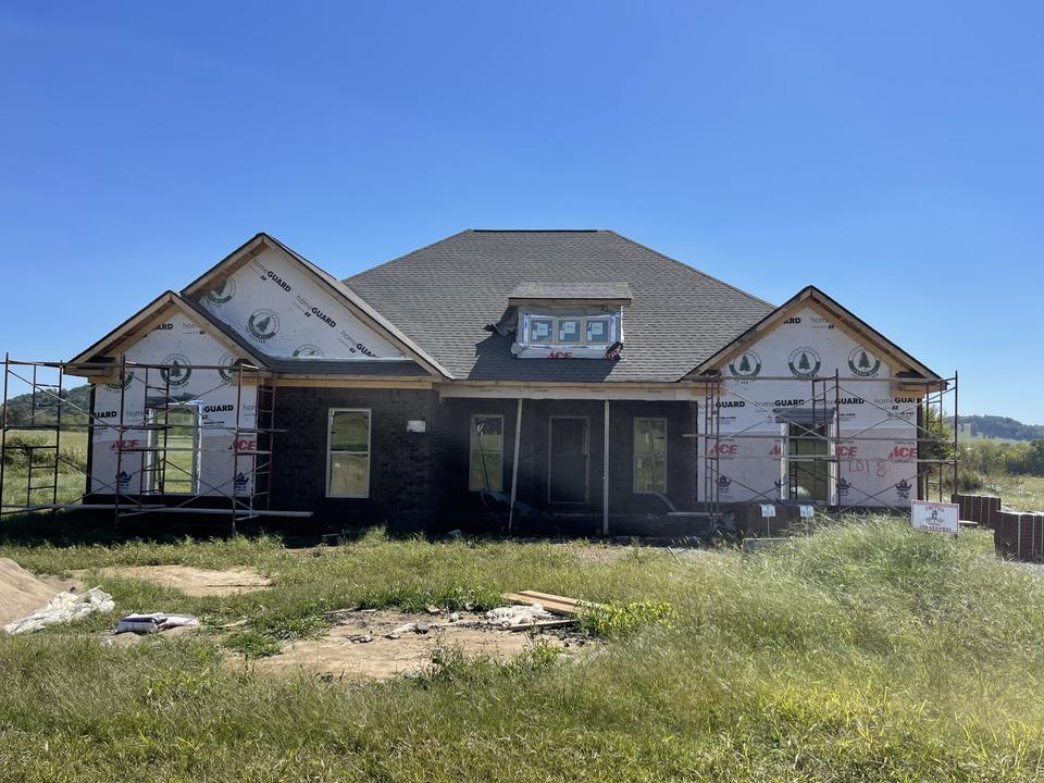 3248 Ostella Rd, Cornersville, TN 37047 4 Photos MLS 2442929 Movoto