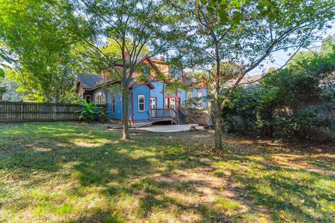 611 5th Ave W, Springfield, TN 37172 photo 37