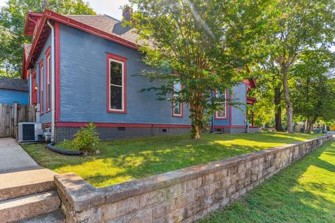 611 5th Ave W, Springfield, TN 37172 photo 38