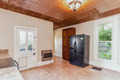 611 5th Ave W, Springfield, TN 37172 photo 23