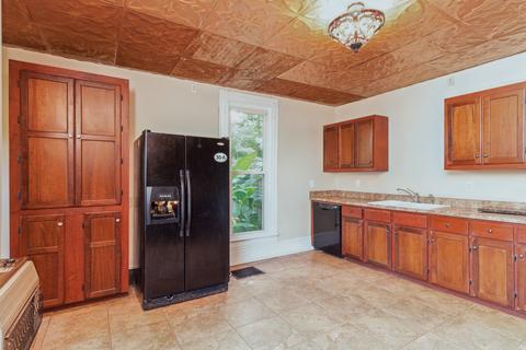 611 5th Ave W, Springfield, TN 37172 photo 25