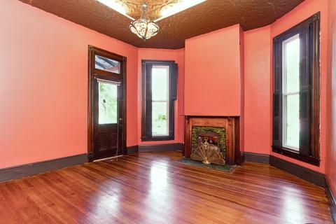 611 5th Ave W, Springfield, TN 37172 photo 13