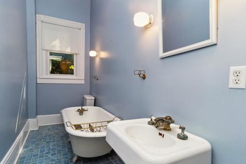 611 5th Ave W, Springfield, TN 37172 photo 16