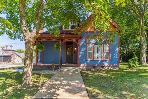 611 5th Ave W, Springfield, TN 37172 photo 2