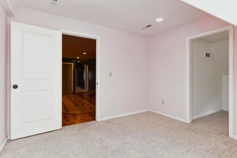 611 5th Ave W, Springfield, TN 37172 photo 30