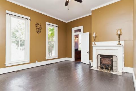 611 5th Ave W, Springfield, TN 37172 photo 18