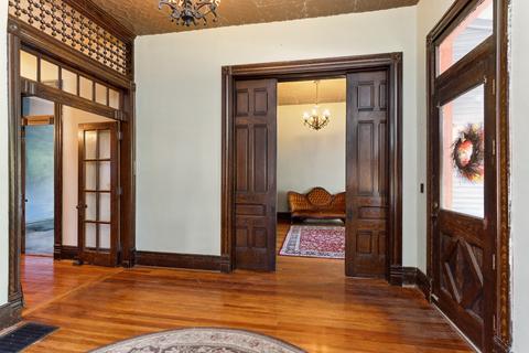 611 5th Ave W, Springfield, TN 37172 photo 5