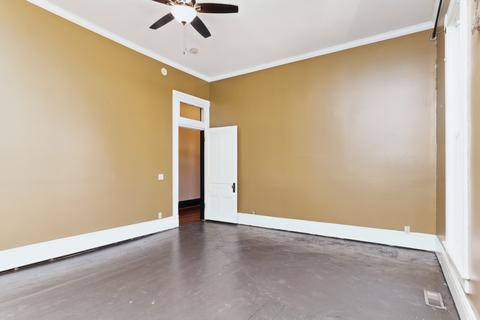 611 5th Ave W, Springfield, TN 37172 photo 19
