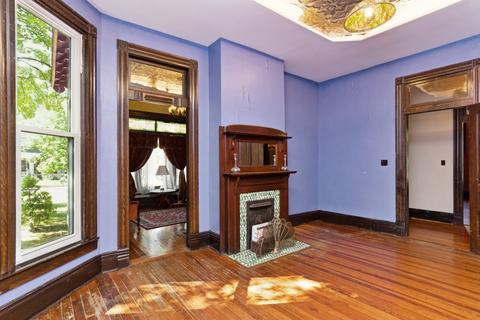 611 5th Ave W, Springfield, TN 37172 photo 10
