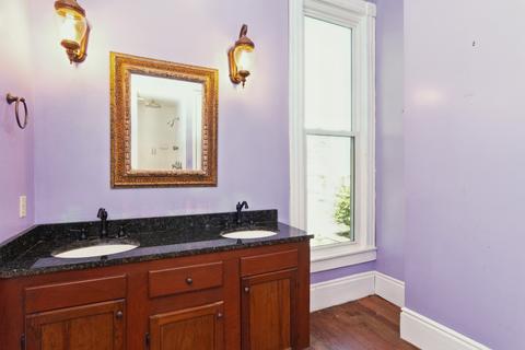 611 5th Ave W, Springfield, TN 37172 photo 21