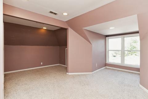611 5th Ave W, Springfield, TN 37172 photo 34