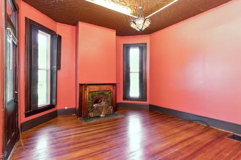 611 5th Ave W, Springfield, TN 37172 photo 12