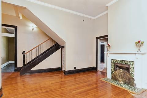 611 5th Ave W, Springfield, TN 37172 photo 14