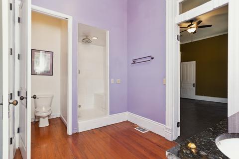 611 5th Ave W, Springfield, TN 37172 photo 20