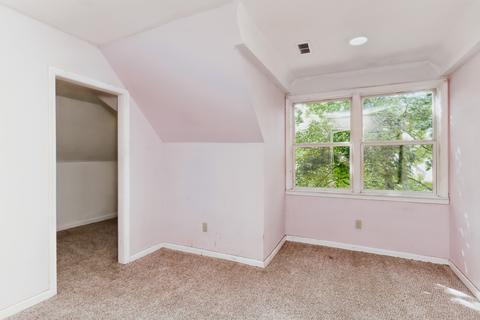 611 5th Ave W, Springfield, TN 37172 photo 29