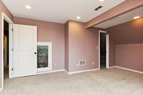 611 5th Ave W, Springfield, TN 37172 photo 35
