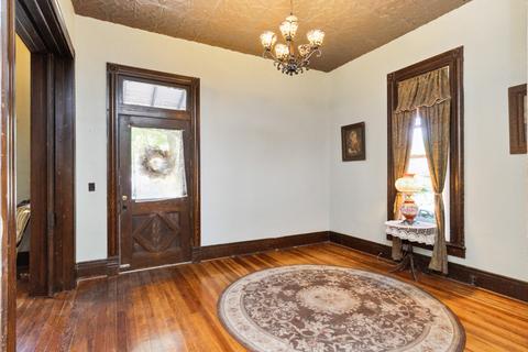 611 5th Ave W, Springfield, TN 37172 photo 4