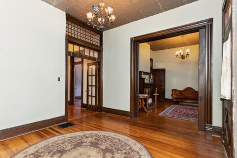 611 5th Ave W, Springfield, TN 37172 photo 6