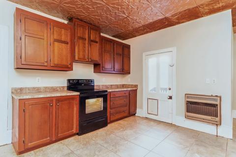 611 5th Ave W, Springfield, TN 37172 photo 24