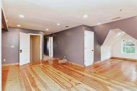 611 5th Ave W, Springfield, TN 37172 photo 28