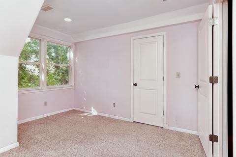 611 5th Ave W, Springfield, TN 37172 photo 31
